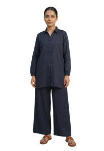 Blue Eclipse - Image 3