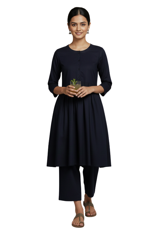 1b Midnight Aura - Image 1