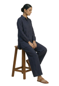 Blue Eclipse - Image 4