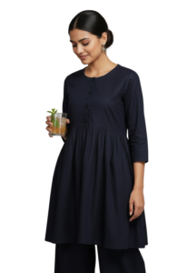 Midnight Aura - Image 2