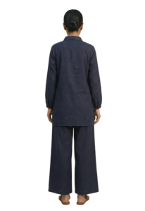 Blue Eclipse - Image 5