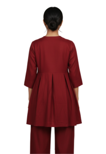 Scarlet Aura - Image 3