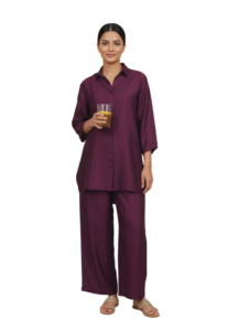 Plum Eclipse - Image 2