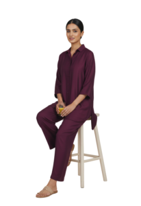 Plum Eclipse - Image 3