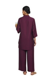 Plum Eclipse - Image 4