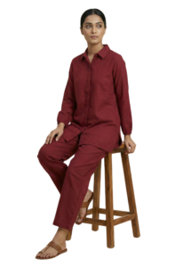 Scarlet Eclipse - Image 3