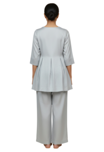 Pearl Aura - Image 2