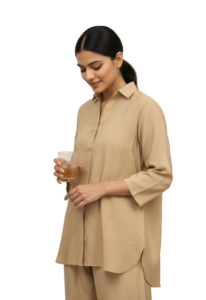 Sandstone Eclipse - Image 2