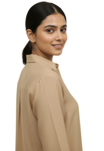 Sandstone Eclipse - Image 4