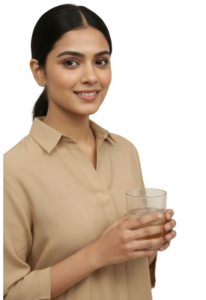 Sandstone Eclipse - Image 3