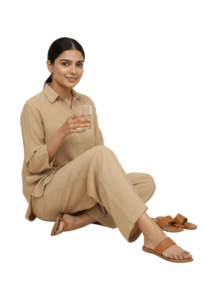 Sandstone Eclipse - Image 5