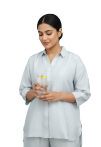 Mist Eclipse - Image 4