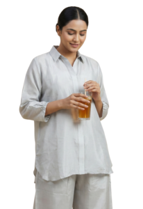 Mist Eclipse - Image 3