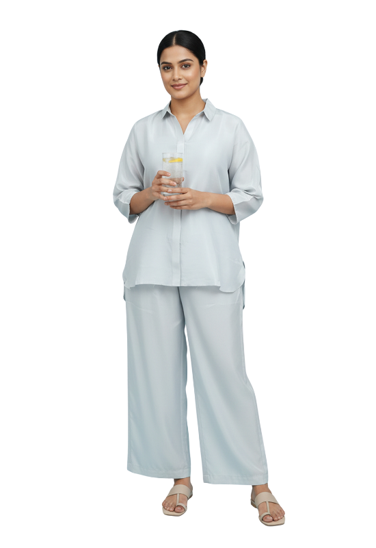 7b Mist Eclipse - Image 1