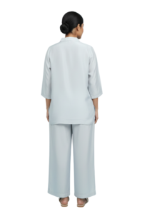 Mist Eclipse - Image 5