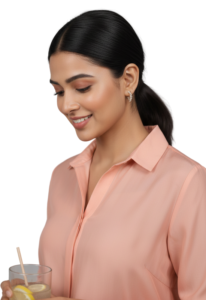 Apricot Eclipse - Image 4