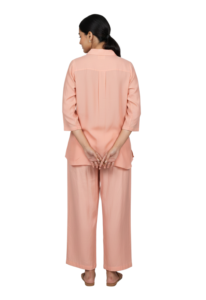 Apricot Eclipse - Image 3