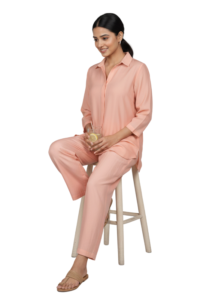 Apricot Eclipse - Image 2