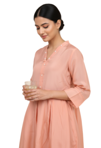 Apricot Aura - Image 4