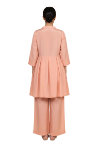 Apricot Aura - Image 3