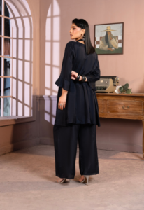 Cosmic Aura - Image 4