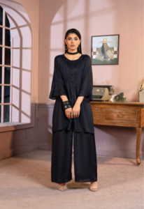 Cosmic Aura - Image 3