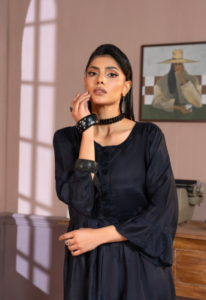 Cosmic Aura - Image 2