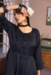 Cosmic Aura - Image 6