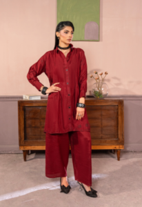 Garnet Eclipse - Image 3