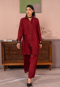 Garnet Eclipse - Image 2