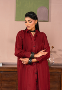 Garnet Eclipse - Image 4