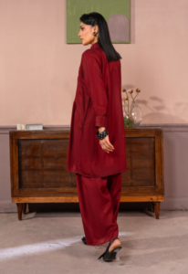 Garnet Eclipse - Image 5