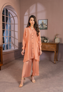 Gilded Eclipse - Image 3