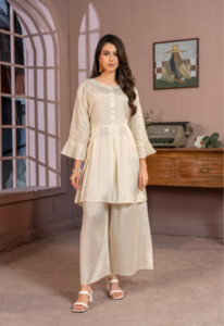 Grace Aura - Image 3