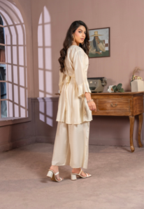 Grace Aura - Image 4