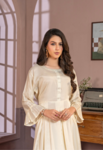 Grace Aura - Image 5