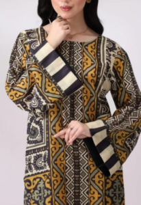 Laurel Flora - Image 3