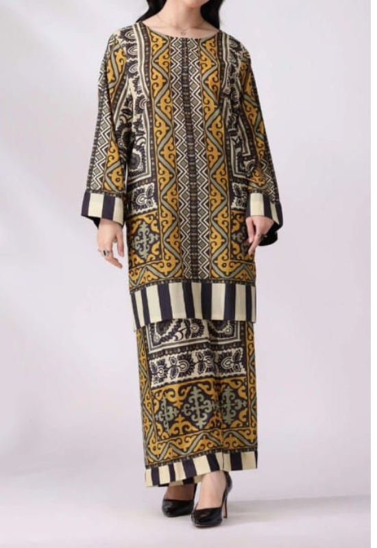 Laurel Flora Laurel Flora - Image 1