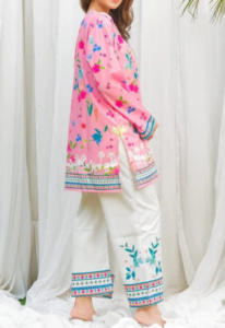 Meadow Vista - Image 2