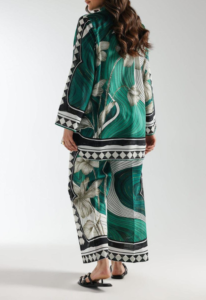 Verdan Flora - Image 3